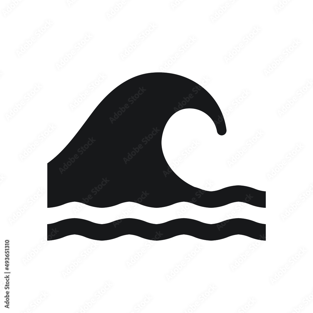 illustration of outdoor symbol icon. flat icon silhouette, glyph, solid. illustration of outdoor symbol icon. flat icon silhouette, glyph, solid.