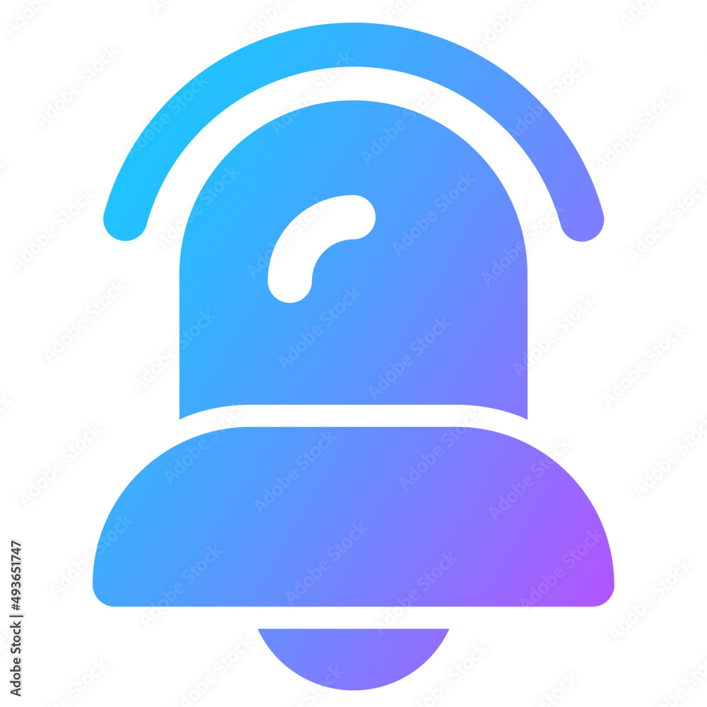 home screen ui basic