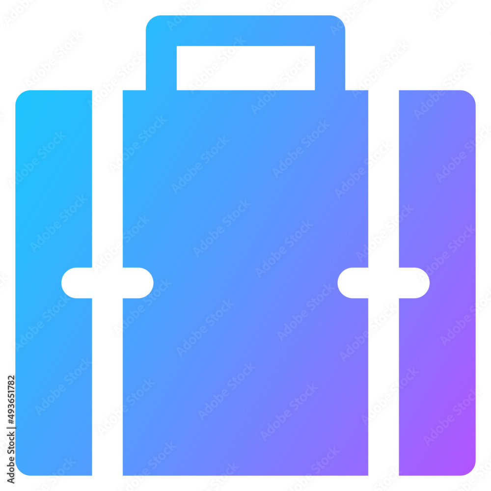 Fototapeta premium home screen ui basic