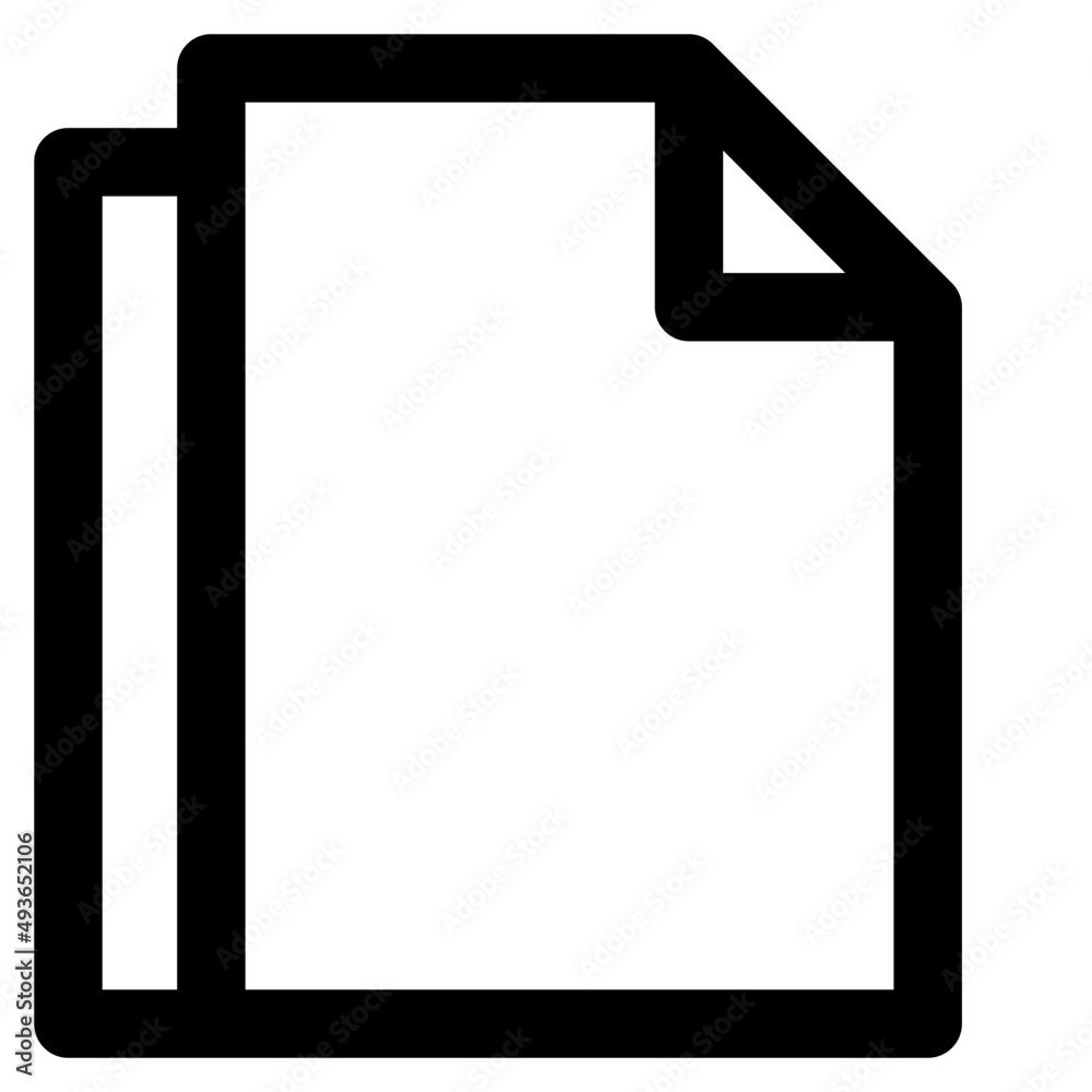home screen ui basic home screen ui basic