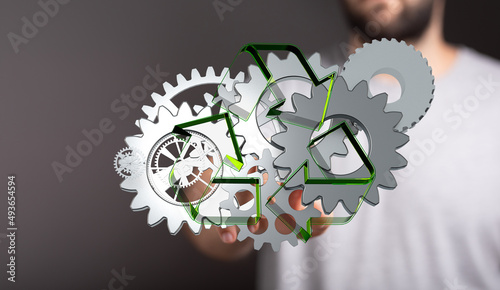 Effective innovations for w...