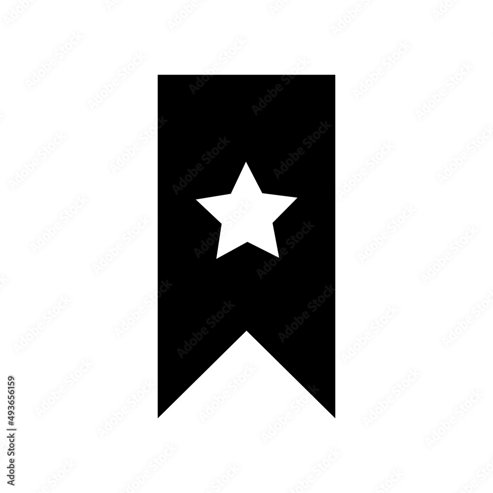 Approval check vector and star icon. Approved certified icon. Approval check vector and star icon. Approved certified icon.