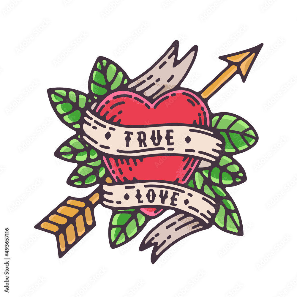 old school tattoo illustration vector set. hand drawn valentine heart illustrations, angel, pierced heart, mom heart tattoo, dad heart tattoo, amor, love traditional tattoo style
old school tattoo illustration vector set. hand drawn valentine heart illustrations, angel, pierced heart, mom heart tattoo, dad heart tattoo, amor, love traditional tattoo style