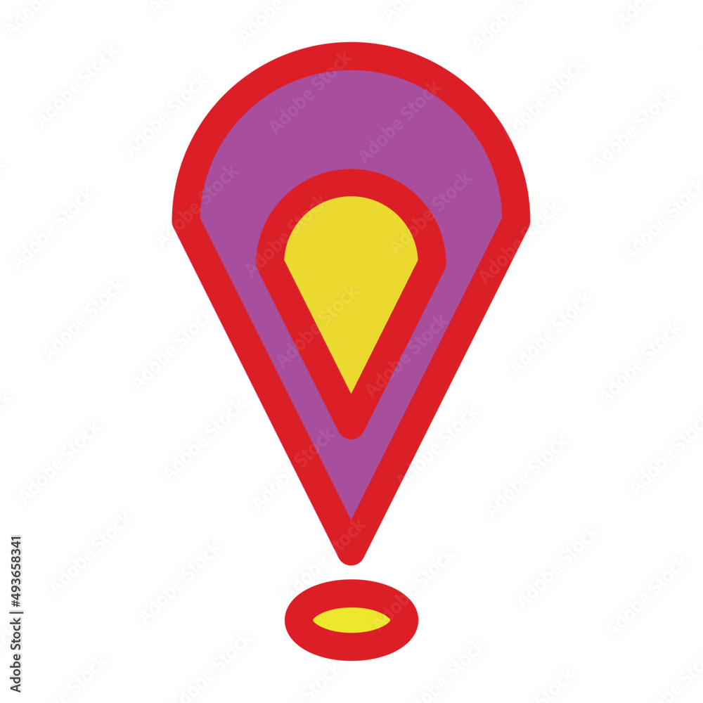 location
location
