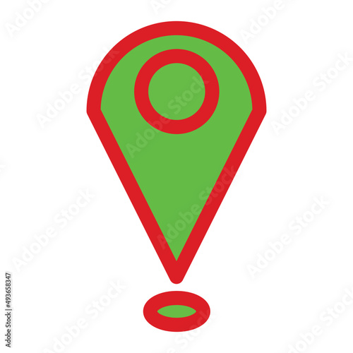 Free Download 
location - GFXLoad