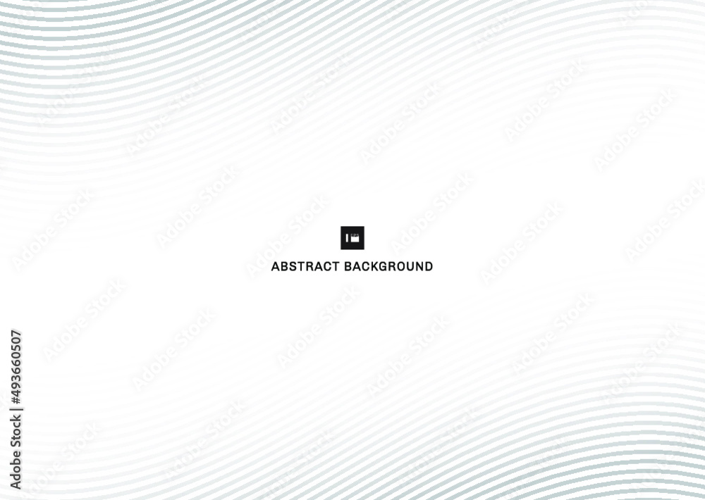 abstract background,
line,
stroke,
shape,