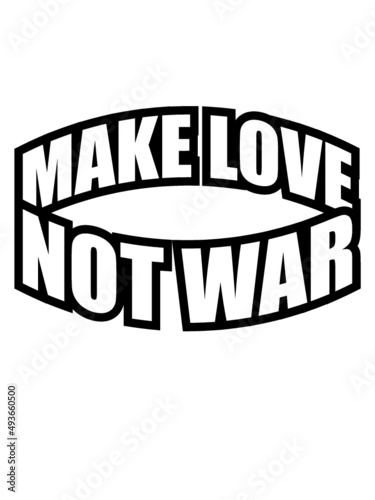 Rund Make Love 