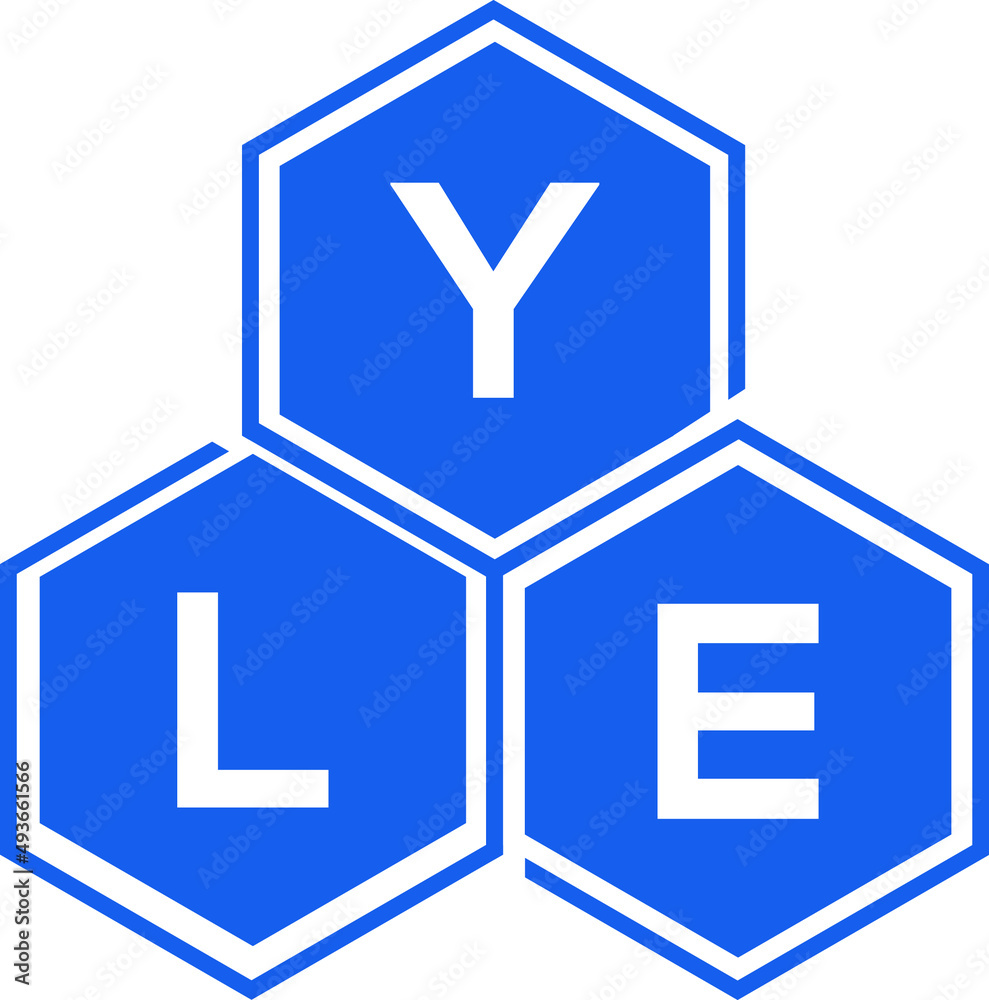 YLE letter logo design on White background. YLE creative initials letter logo concept. YLE letter design.
YLE letter logo design on White background. YLE creative initials letter logo concept. YLE letter design.