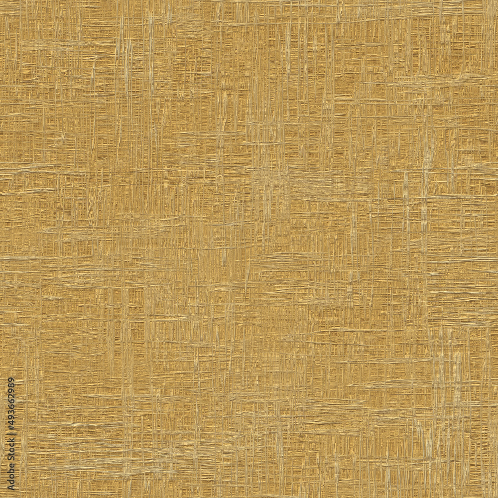 Seamless Fiberboard Texture