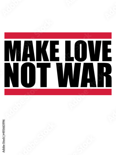 Make Love Design 