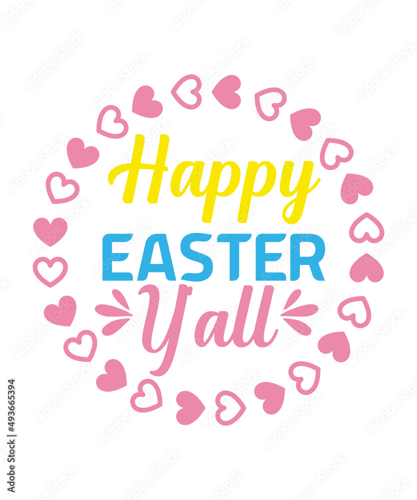 Easter SVG Bundle, Easter SVG, Happy Easter Bundle Svg, Christian Svg, Bunny Svg, Cut Files for Cricut,Silhouette, Digital File, Bunny Svg,Easter Bundle Dxf, Eps, Jpeg, Pdf, Png, Svg Instant Digital Easter SVG Bundle, Easter SVG, Happy Easter Bundle Svg, Christian Svg, Bunny Svg, Cut Files for Cricut,Silhouette, Digital File, Bunny Svg,Easter Bundle Dxf, Eps, Jpeg, Pdf, Png, Svg Instant Digital