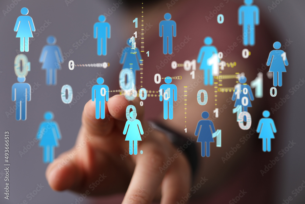network network
