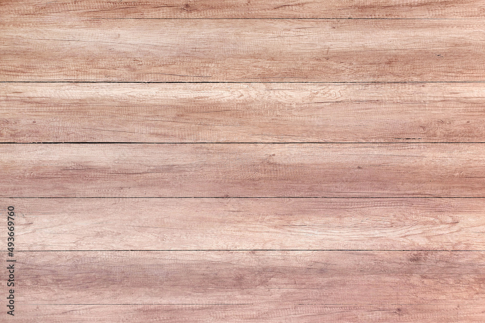 old wood background, dark wooden abstract texture old wood background, dark wooden abstract texture