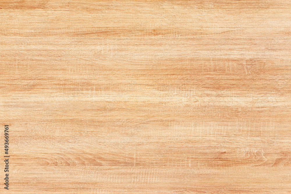 old wood background, dark wooden abstract texture old wood background, dark wooden abstract texture