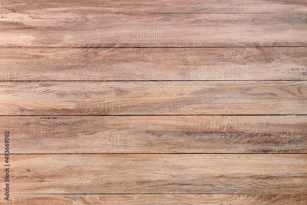 old wood background, dark wooden abstract texture old wood background, dark wooden abstract texture
