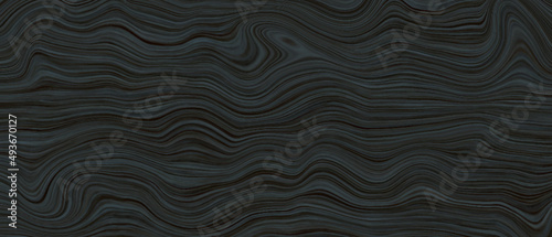 Beautiful black structural wood background. Vintage wood background black texture old plank. Wood dark texture and black background for any design and decoration.