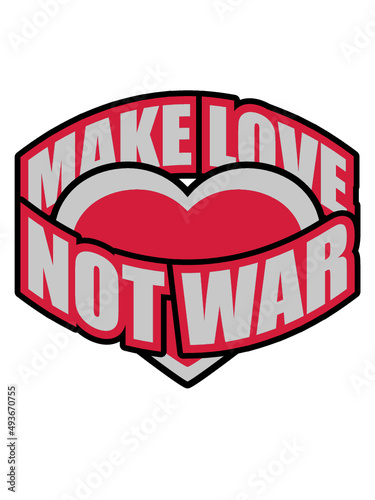 Herz Make Love 