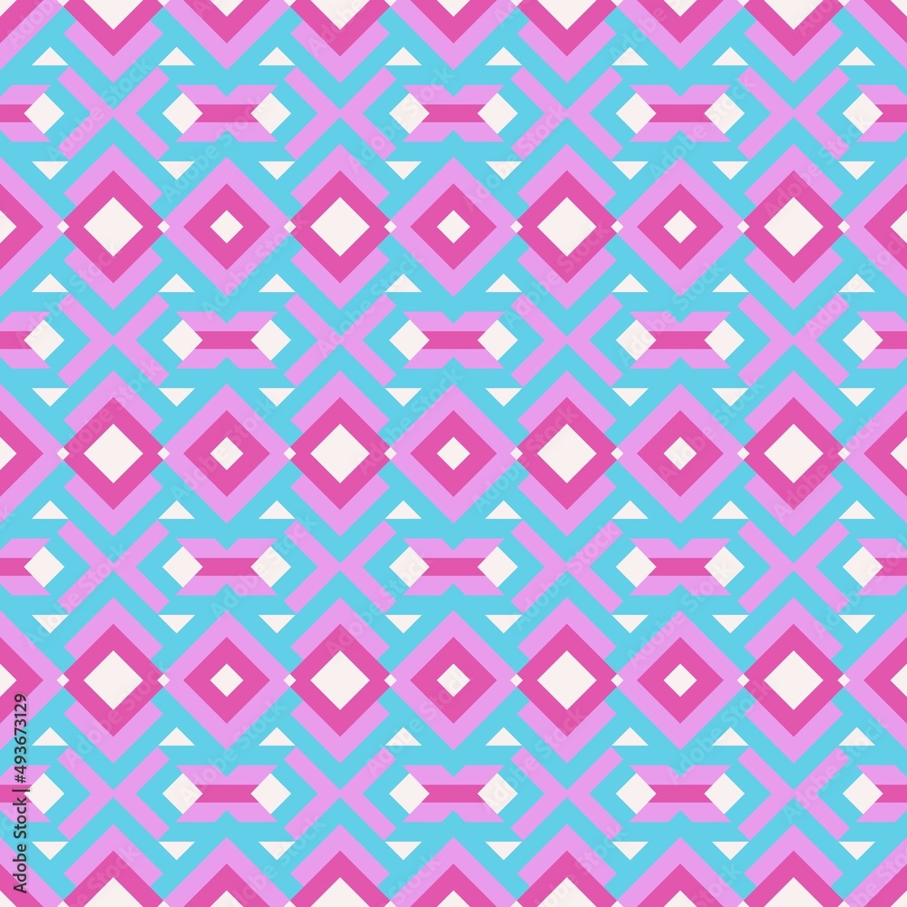 colorful sweet background shape and geometric vecto, pastel pattern decoration wallpaper pink and blue trendy concept colorful sweet background shape and geometric vecto, pastel pattern decoration wallpaper pink and blue trendy concept