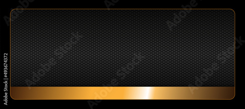 Modern luxury wallpaper background design