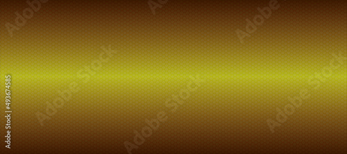 Modern luxury wallpaper background design