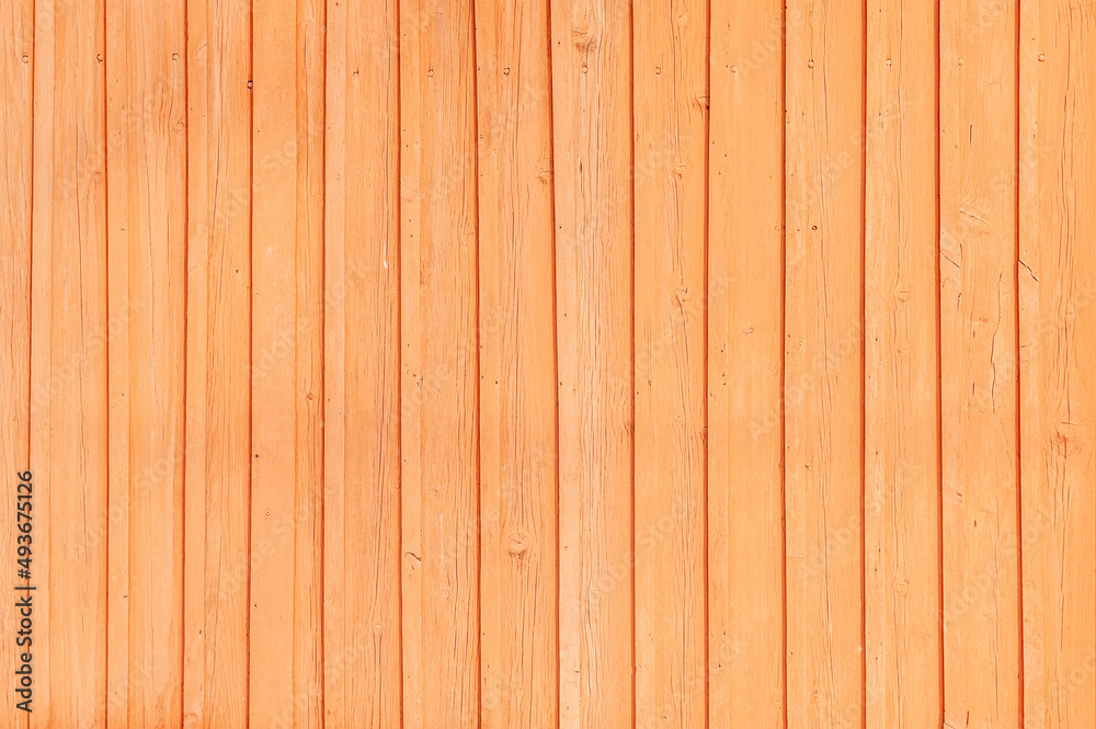 Wood texture background, wooden boards Wood texture background, wooden boards