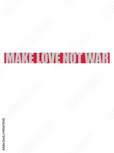 Balken Make Love 