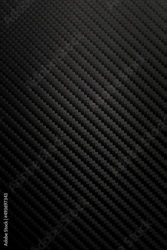 carbon plated black and white pattern for background