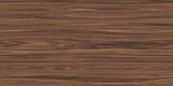 Seamless wood texture background. Tileable rustic redwood hardwood floor planks illustration render, perfect for flatlays and backdrops.