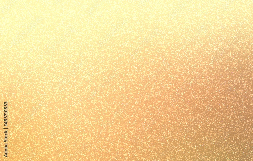 Yellow grains closeup sanded texture. Abstract empty background. Yellow grains closeup sanded texture. Abstract empty background.