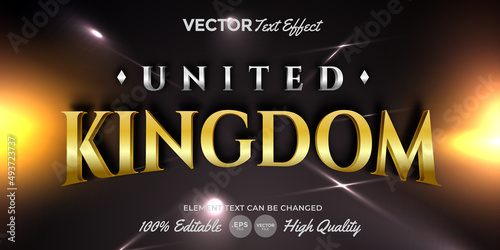 Text Effect