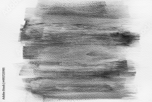 Abstract Hand painted Watercolor Colorful wet background on paper. Watercolor texture for creative wallpaper or design art work. Pastel colors