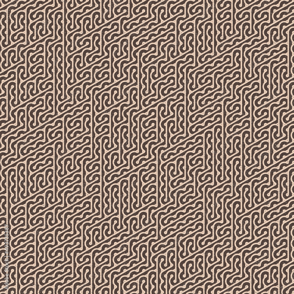 Colour Hexagon Tile Connection art background design illustration Colour Hexagon Tile Connection art background design illustration