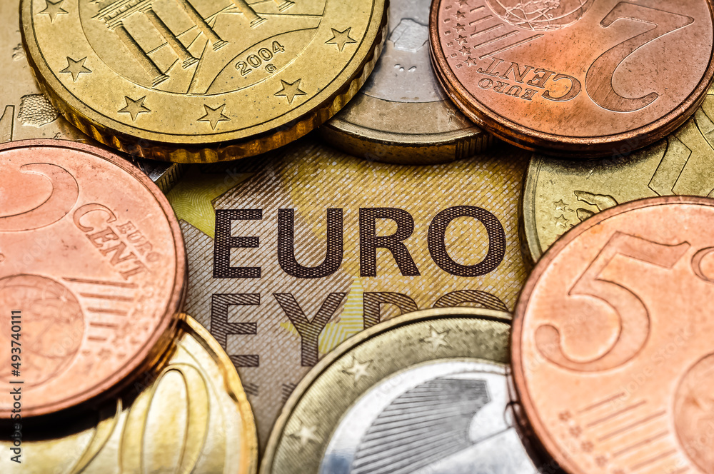 Finanzen - Einkommen - Altersvorsorge - Fördermittel Finanzen - Einkommen - Altersvorsorge - Fördermittel