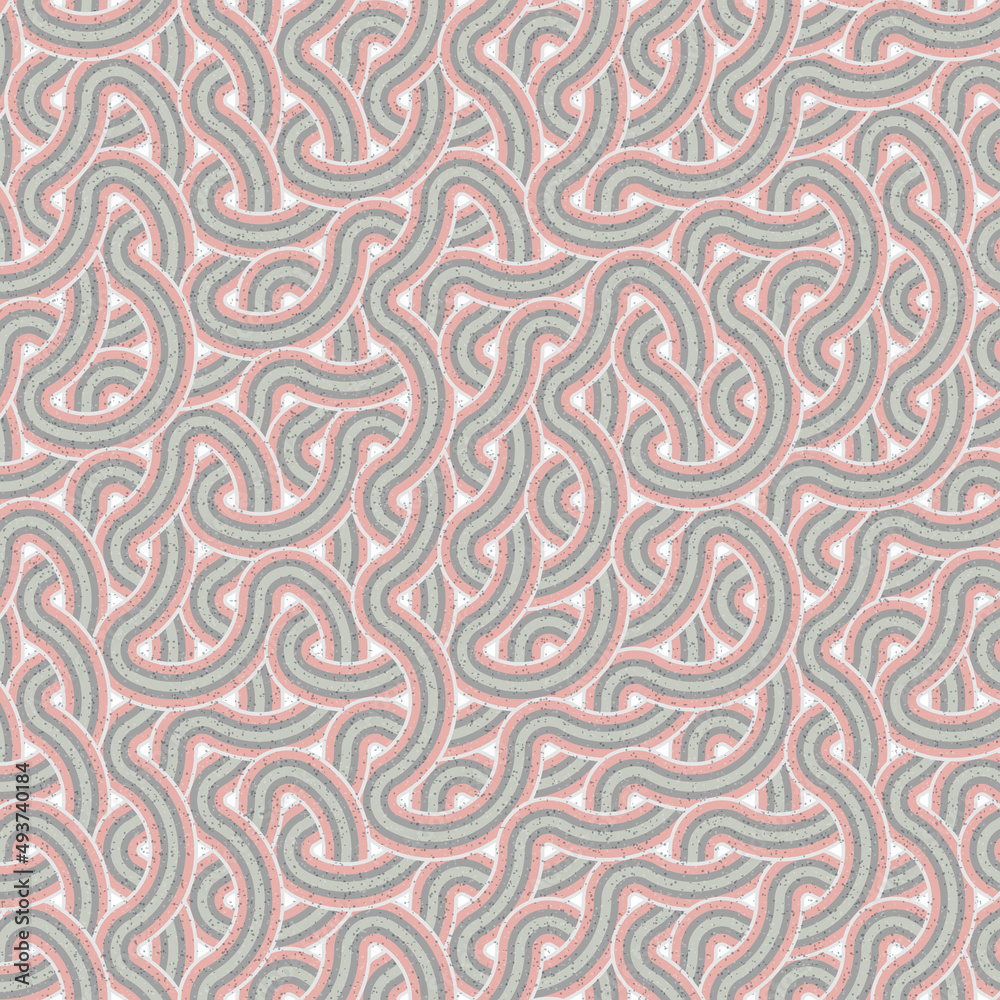 Colour Hexagon Tile Connection art background design illustration Colour Hexagon Tile Connection art background design illustration