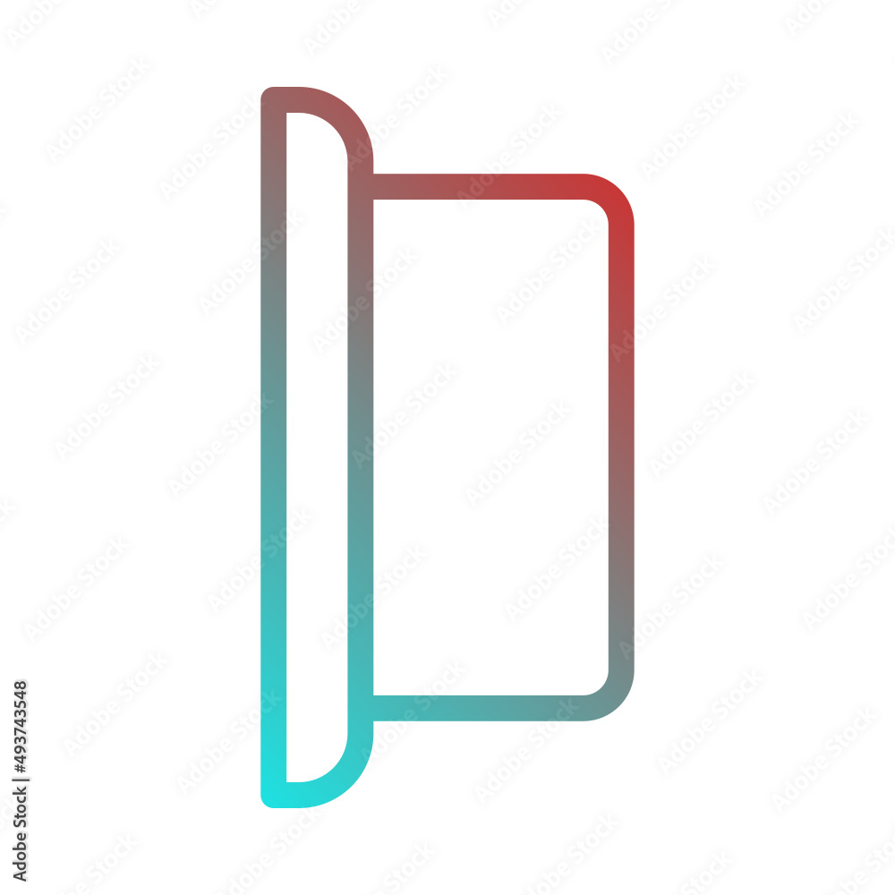 fitting lamp icon fitting lamp icon