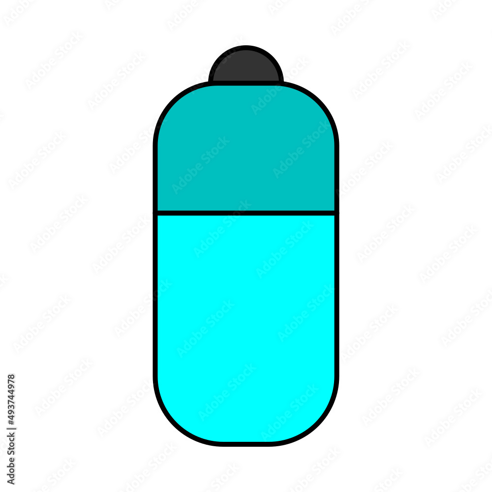 neon icon neon icon