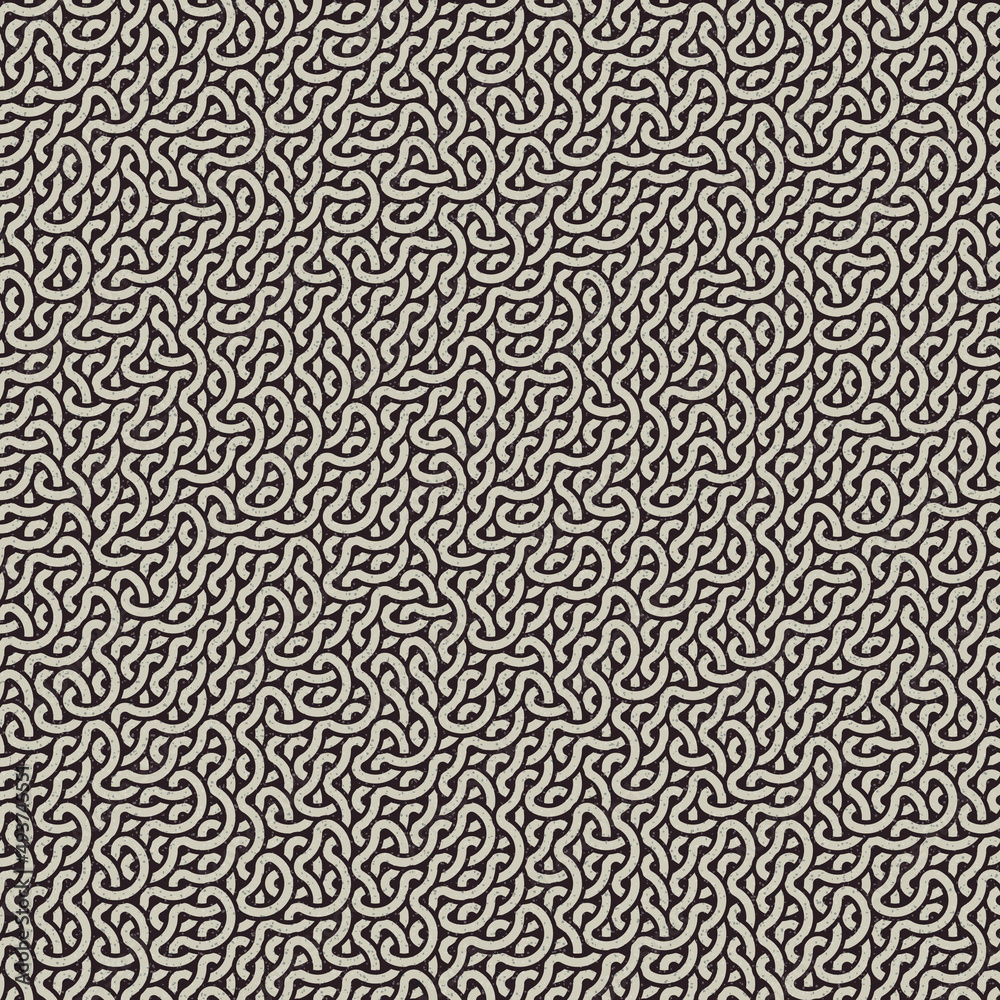 Colour Hexagon Tile Connection art background design illustration Colour Hexagon Tile Connection art background design illustration