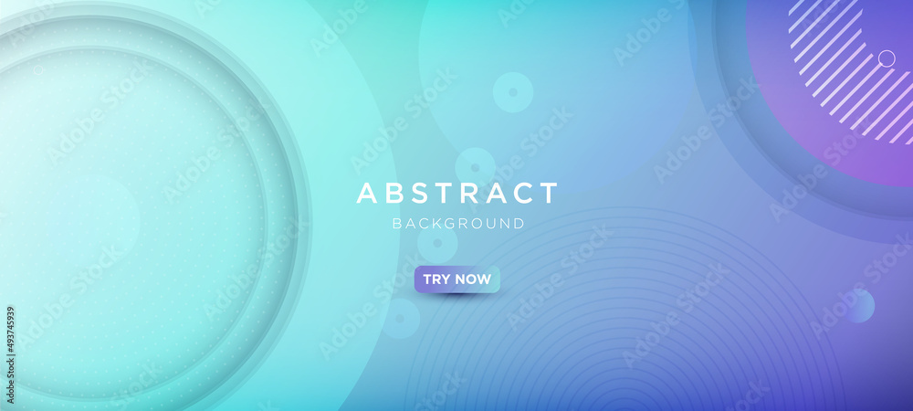 Blue pink gradient minimal vector background with dotted and circle shape. Abstract halftone textured backdrop for banners, presentations, business templates
Blue pink gradient minimal vector background with dotted and circle shape. Abstract halftone textured backdrop for banners, presentations, business templates
