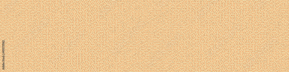 Colour Hexagon Tile Connection art background design illustration Colour Hexagon Tile Connection art background design illustration