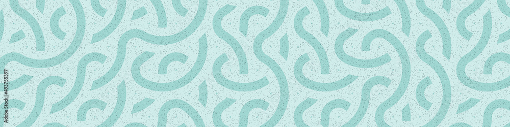 Colour Hexagon Tile Connection art background design illustration Colour Hexagon Tile Connection art background design illustration