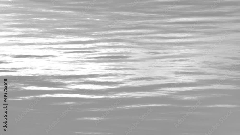 ripples in water ripples in water