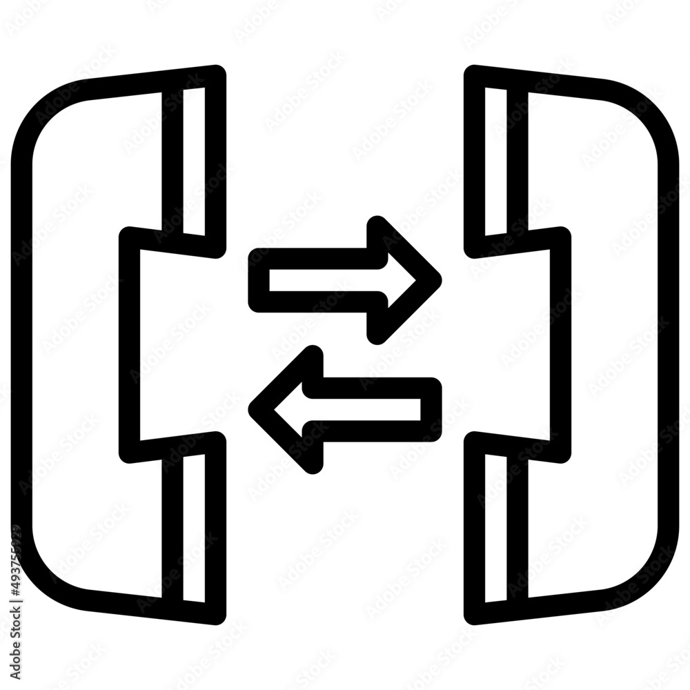 phone call line icon,linear,outline,graphic,illustration phone call line icon,linear,outline,graphic,illustration
