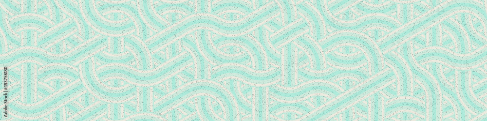 Colour Hexagon Tile Connection art background design illustration Colour Hexagon Tile Connection art background design illustration