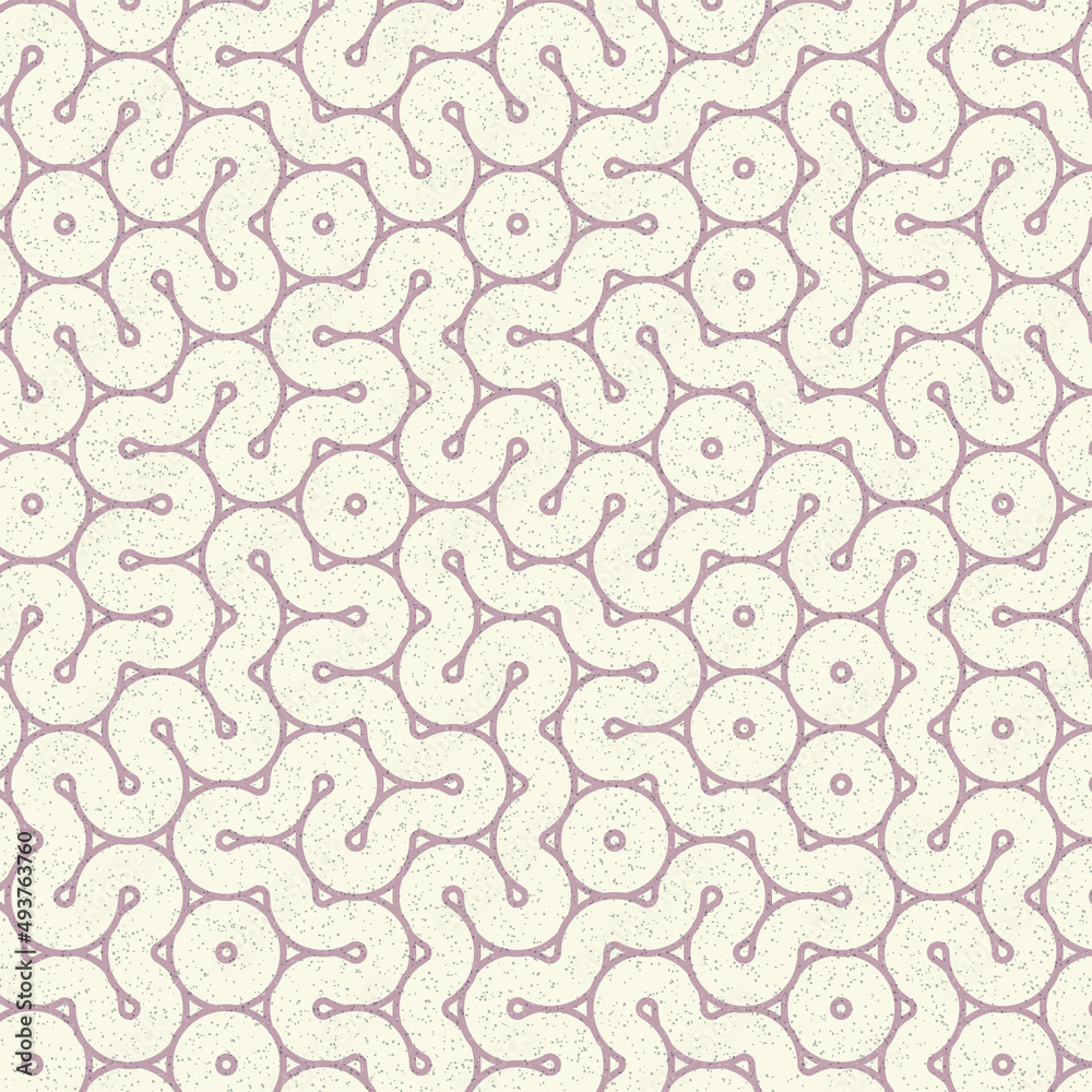 Colour Hexagon Tile Connection art background design illustration Colour Hexagon Tile Connection art background design illustration