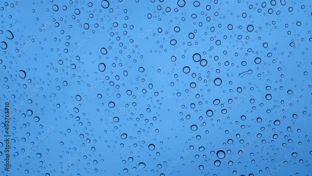 water on mirror, rainy day, abstract background
water on mirror, rainy day, abstract background