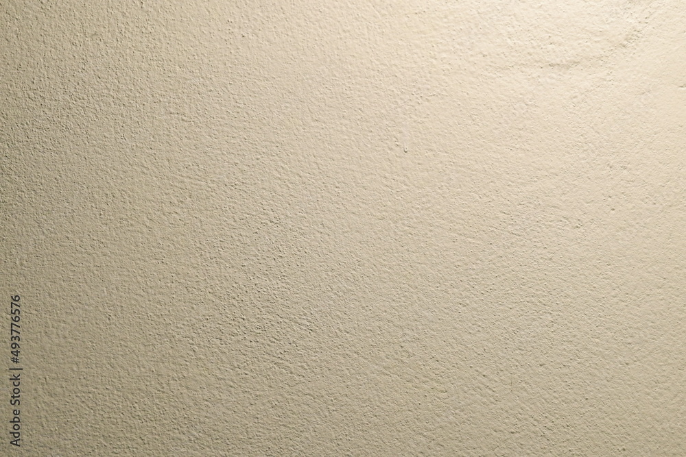 wall texture wall texture