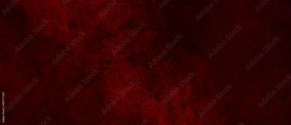 Old rusty grunge texture background. Abstract rusty colorful grunge red or brown texture background for industrial, construction, decoration, card and any design related works.