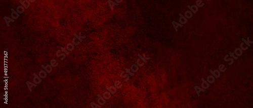 Old rusty grunge texture background. Abstract rusty colorful grunge red or brown texture background for industrial, construction, decoration, card and any design related works.