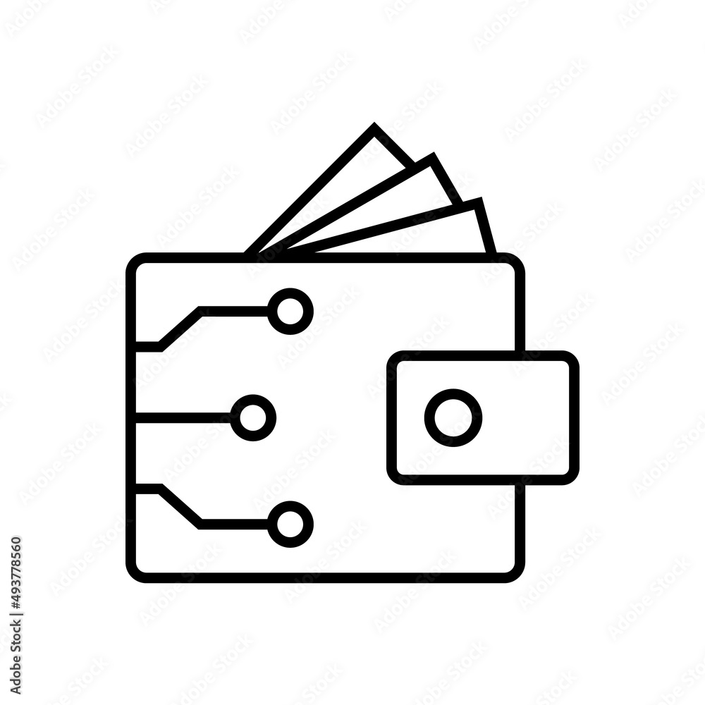 app, background, bank, black market, block chain, blockchain, business, cash, chip, commerce, cpu, crypto, crypto currency, cryptocurrency, currency, debt, design, digital, digital wallet, e-commerce, app, background, bank, black market, block chain, blockchain, business, cash, chip, commerce, cpu, crypto, crypto currency, cryptocurrency, currency, debt, design, digital, digital wallet, e-commerce,