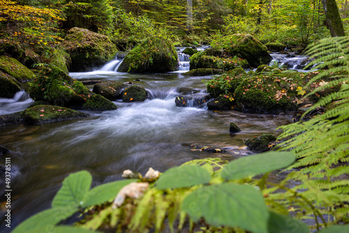 P  hlbach im Erzgebirge